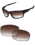 Brown Gradient-Standard