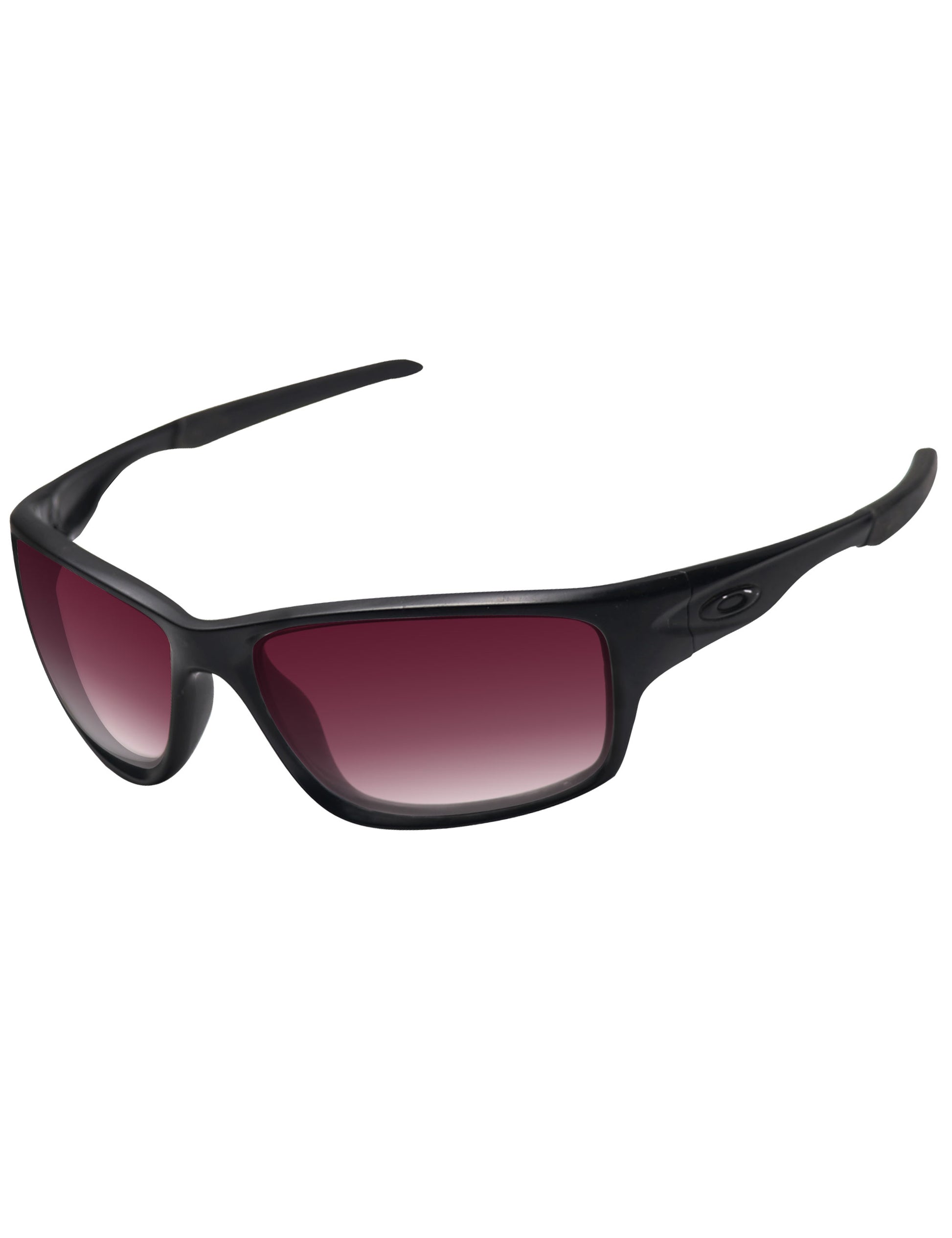 Burgundy Gradient-Standard