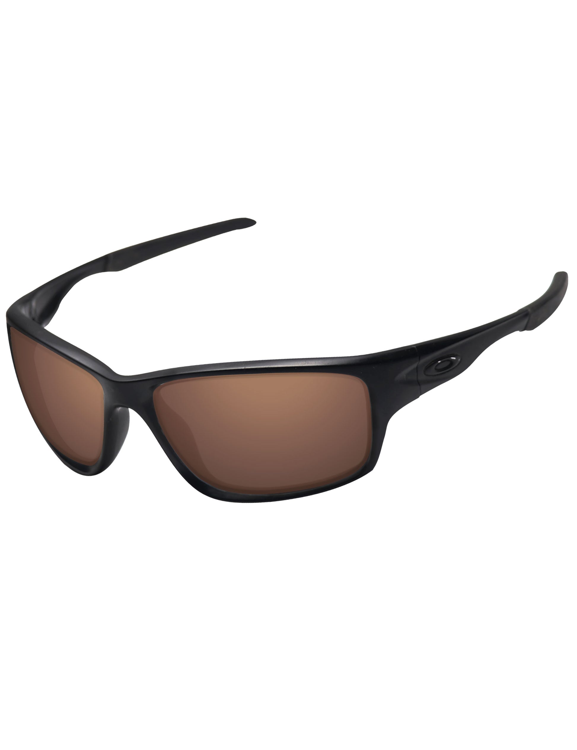 Copper Brown-Standard