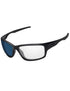 Adapt Blue Photochromic-Standard