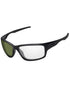 Adapt Green Photochromic-Standard