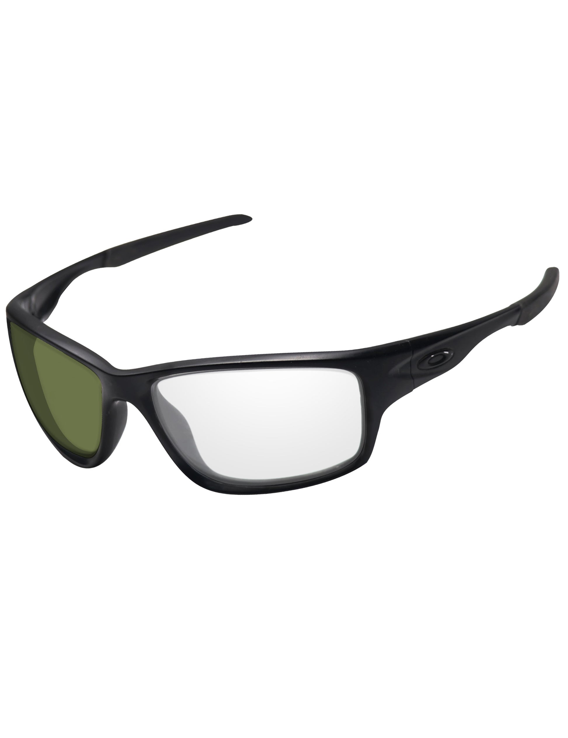 Adapt Green Photochromic-Standard