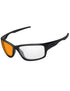 Adapt Orange Photochromic-Standard