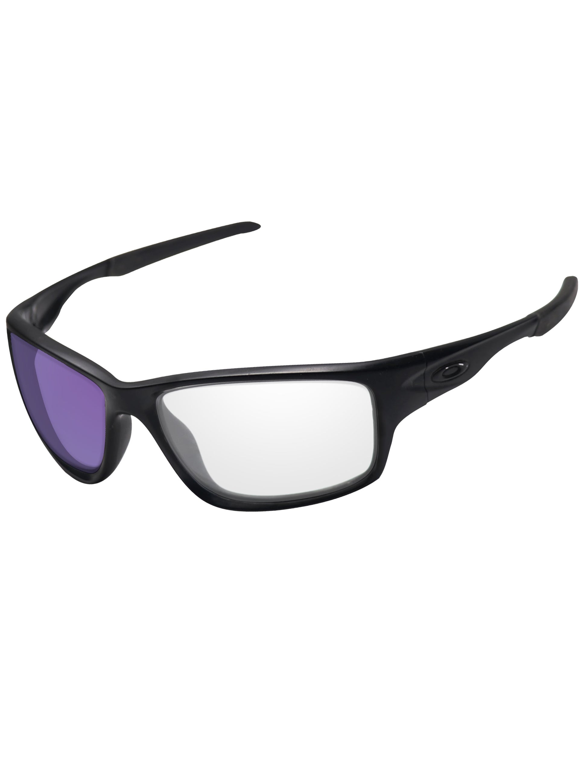 Adapt Purple Photochromic-Standard