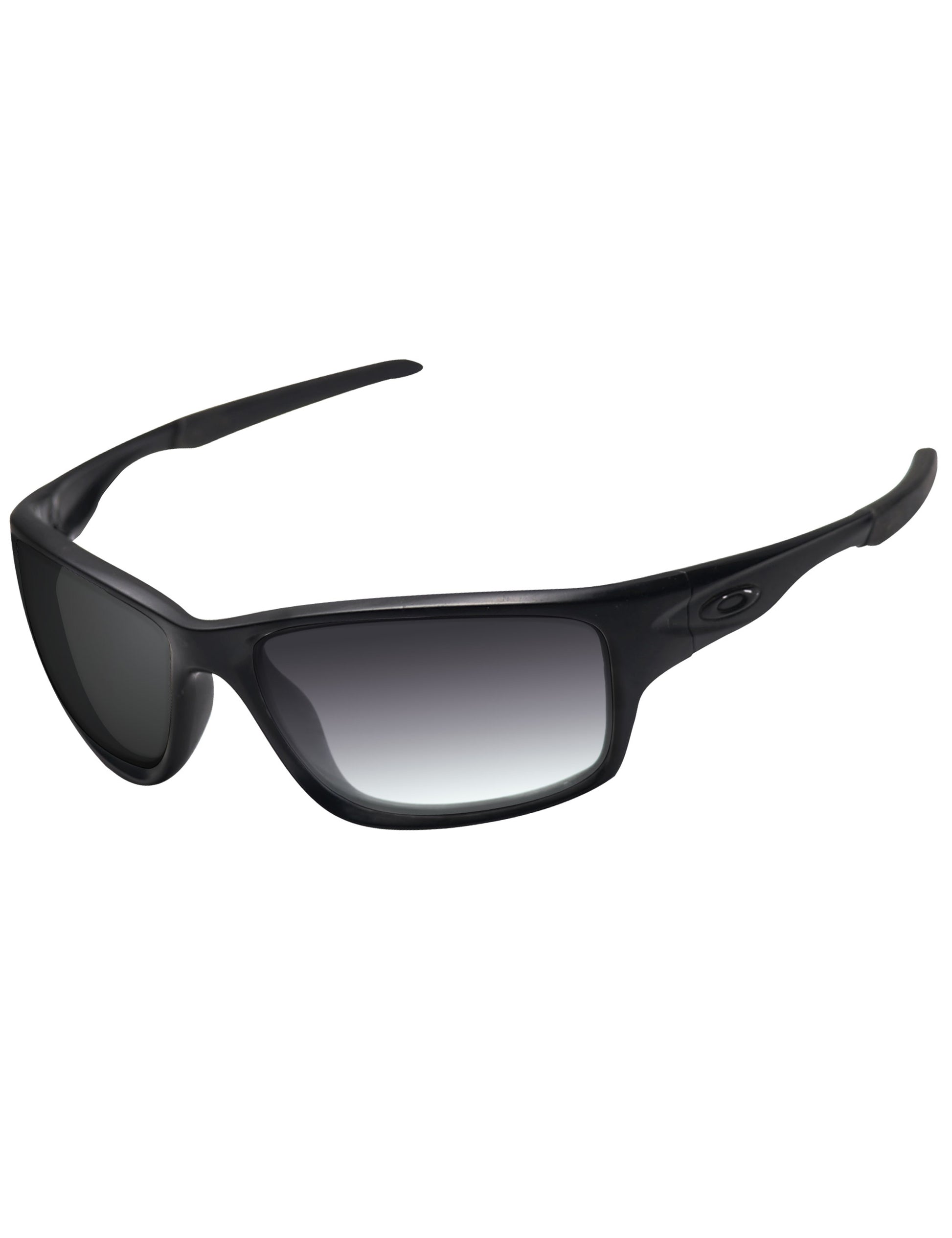 Gray Gradient Photochromic-Standard