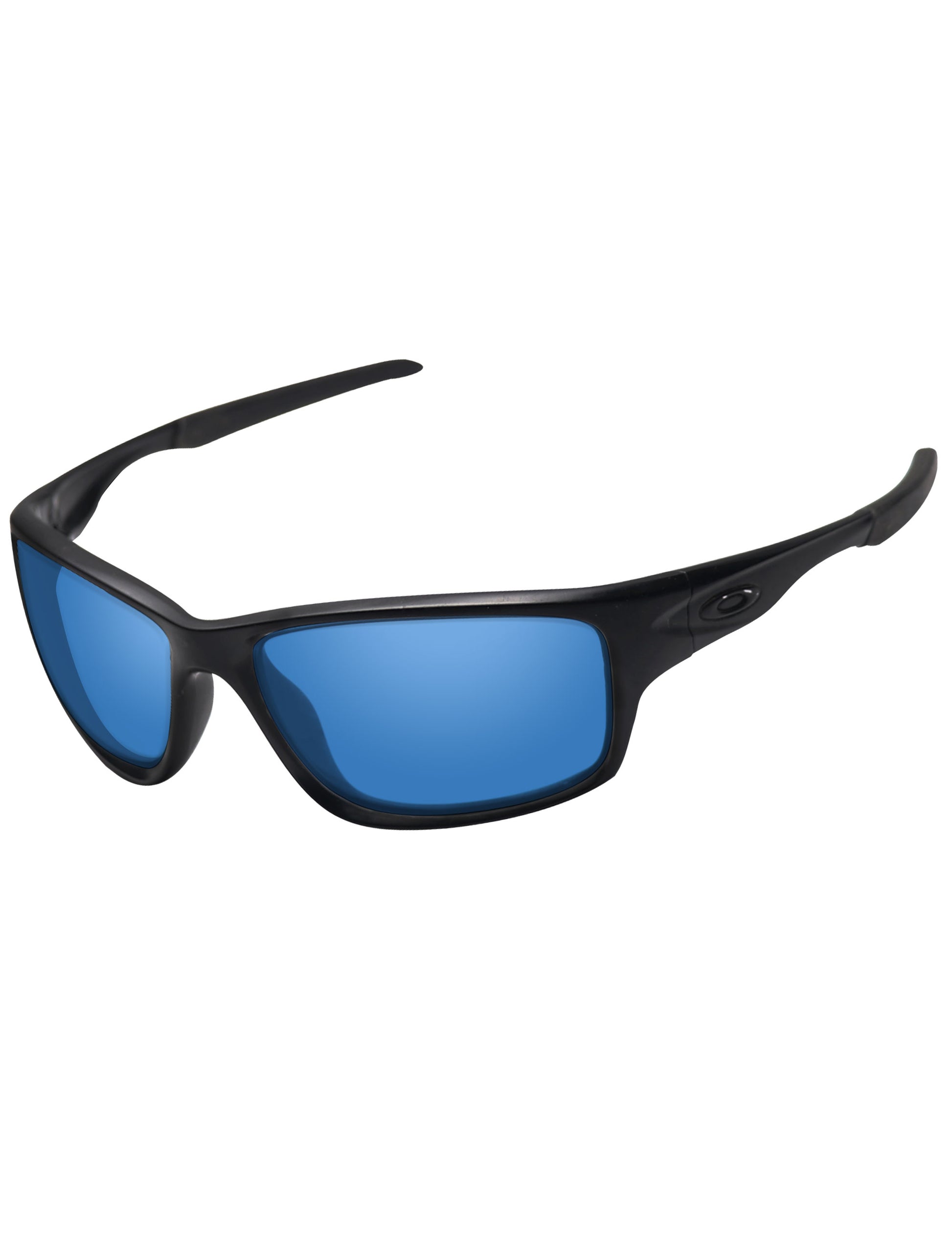 HD Blue-Standard