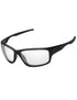 HD Clear-Standard