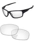 HD Clear-Standard