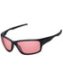 HD Pink-Standard