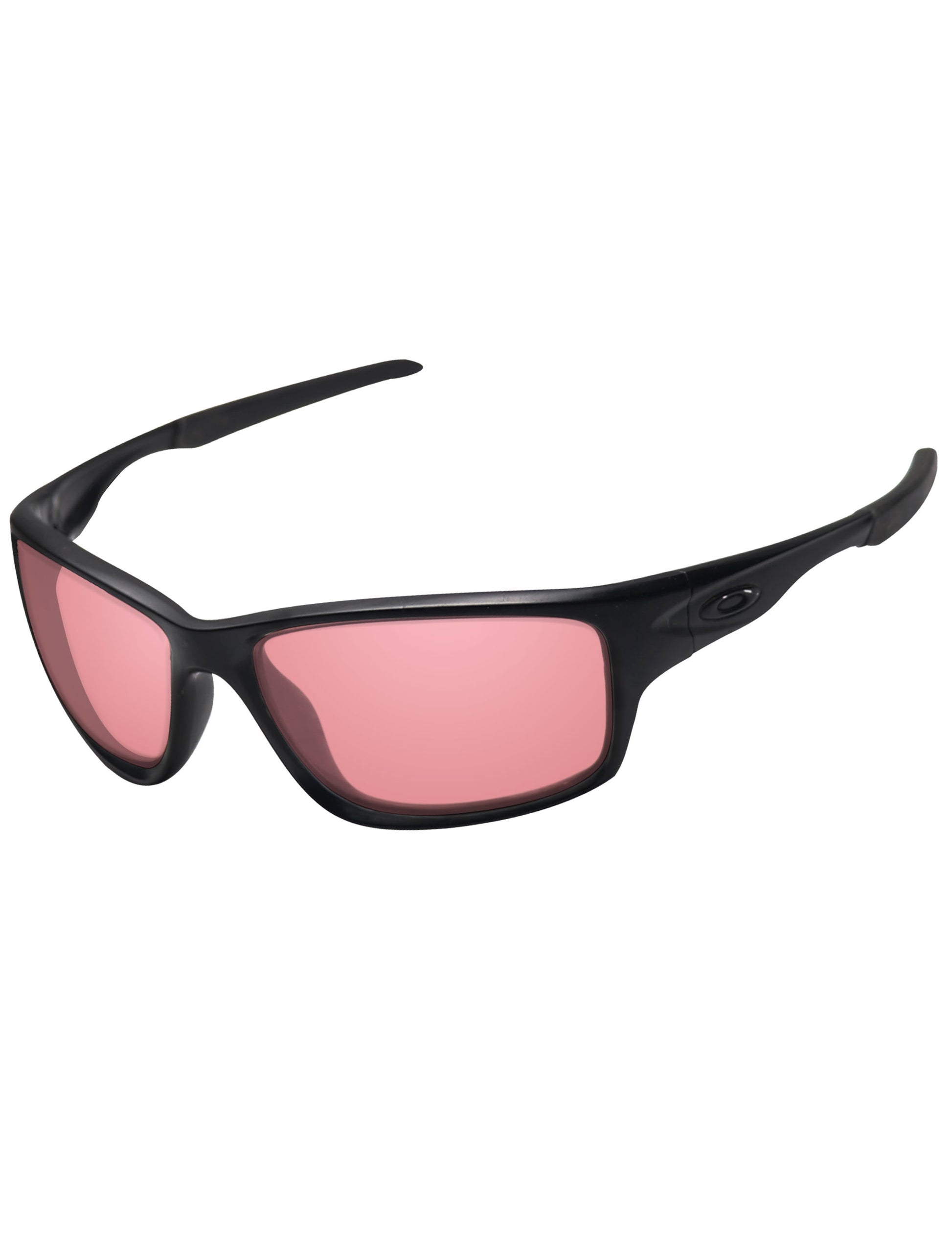 HD Pink-Standard