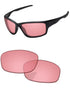 HD Pink-Standard