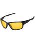 HD Yellow-Standard