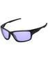 Low Light Violet-Standard