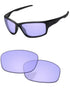 Low Light Violet-Standard