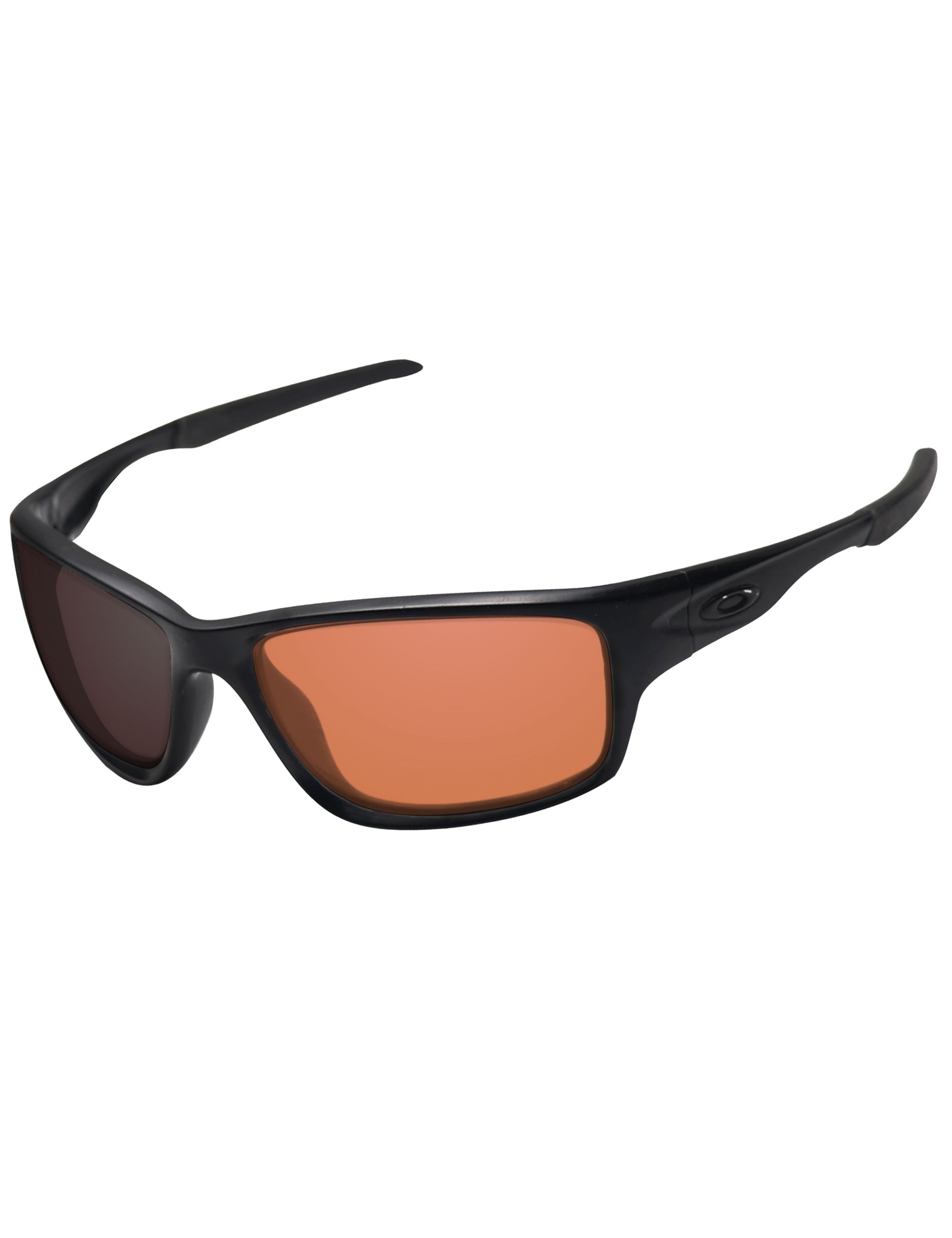 Orange Photochromic-Standard