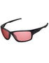 Pink Photochromic-Standard