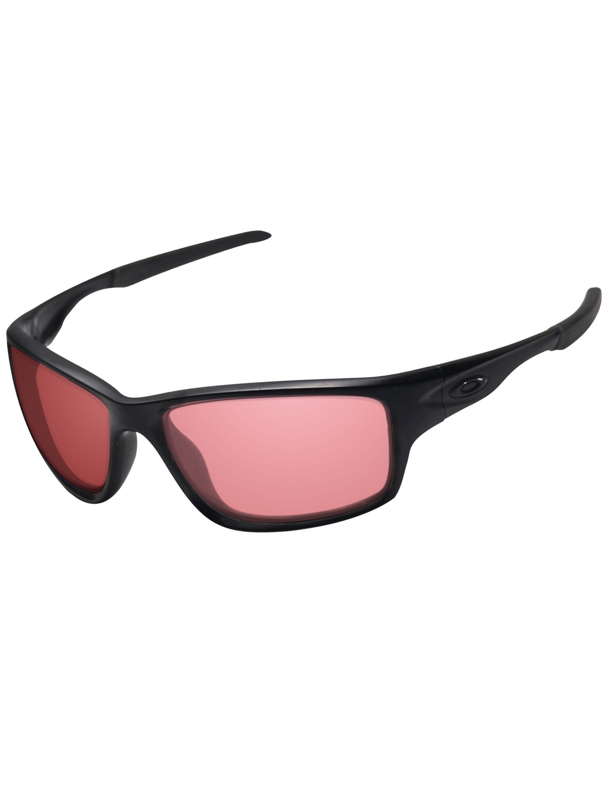 Pink Photochromic-Standard