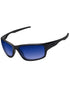 Sapphire Gradient-Standard