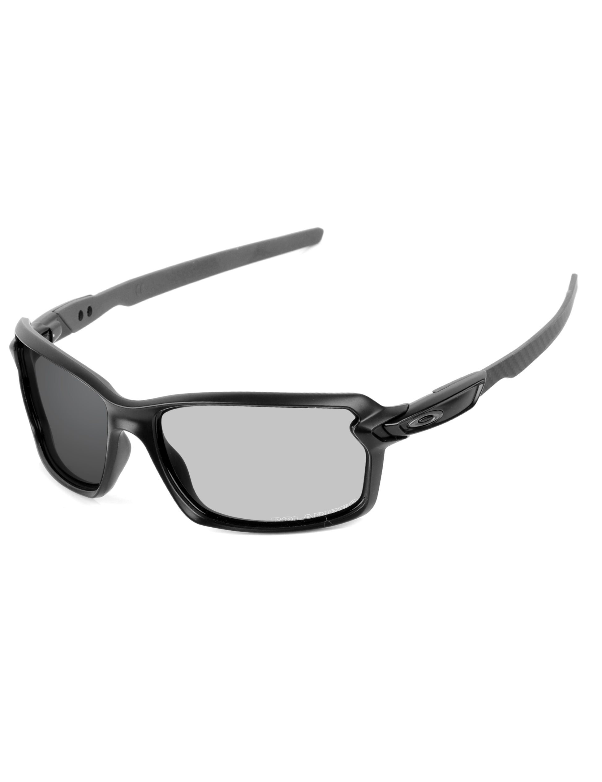 Gray Photochromic-Pro