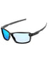 Eclipse Blue Shield Photochromic-Pro+