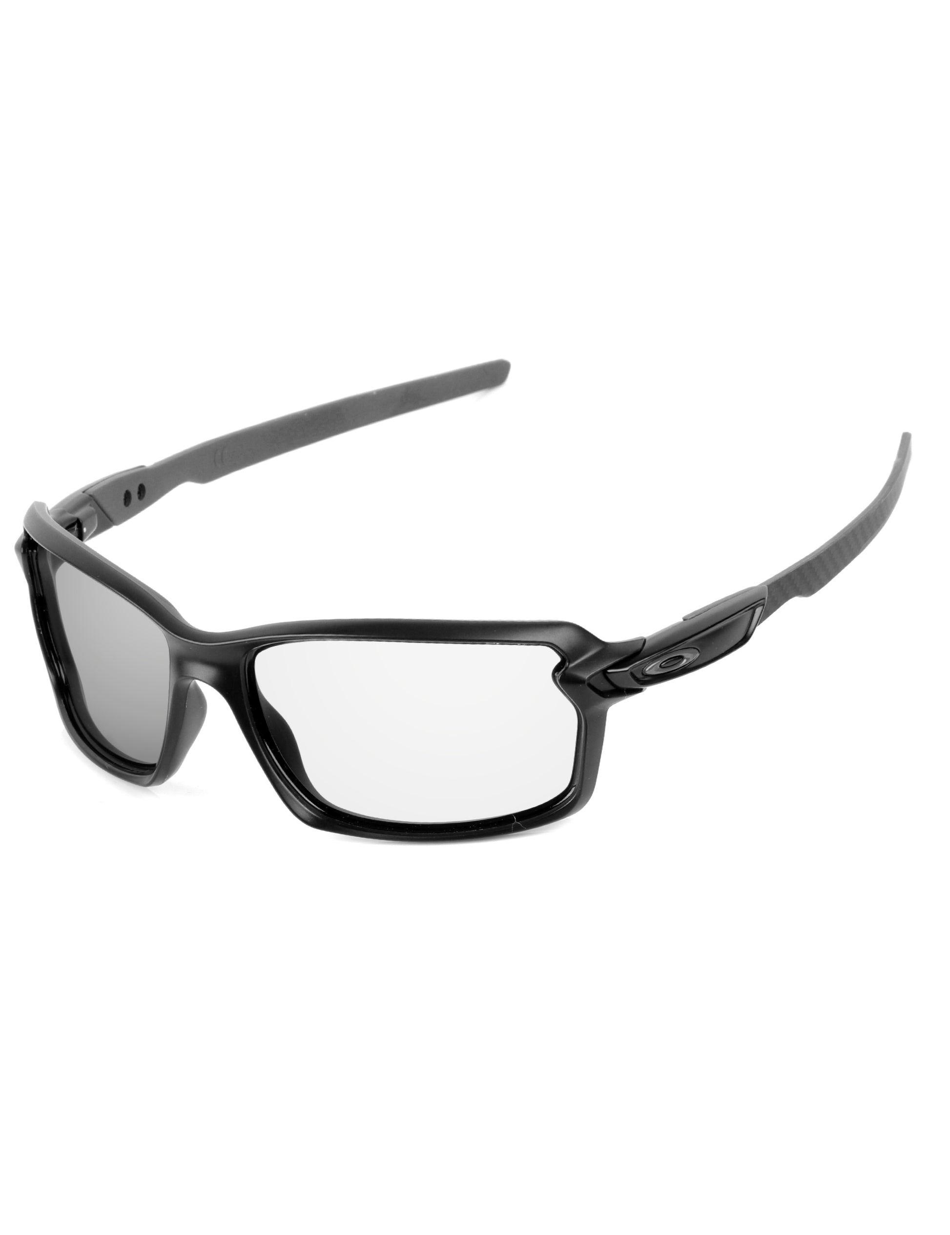 Eclipse Silver Shield Photochromic-Pro+