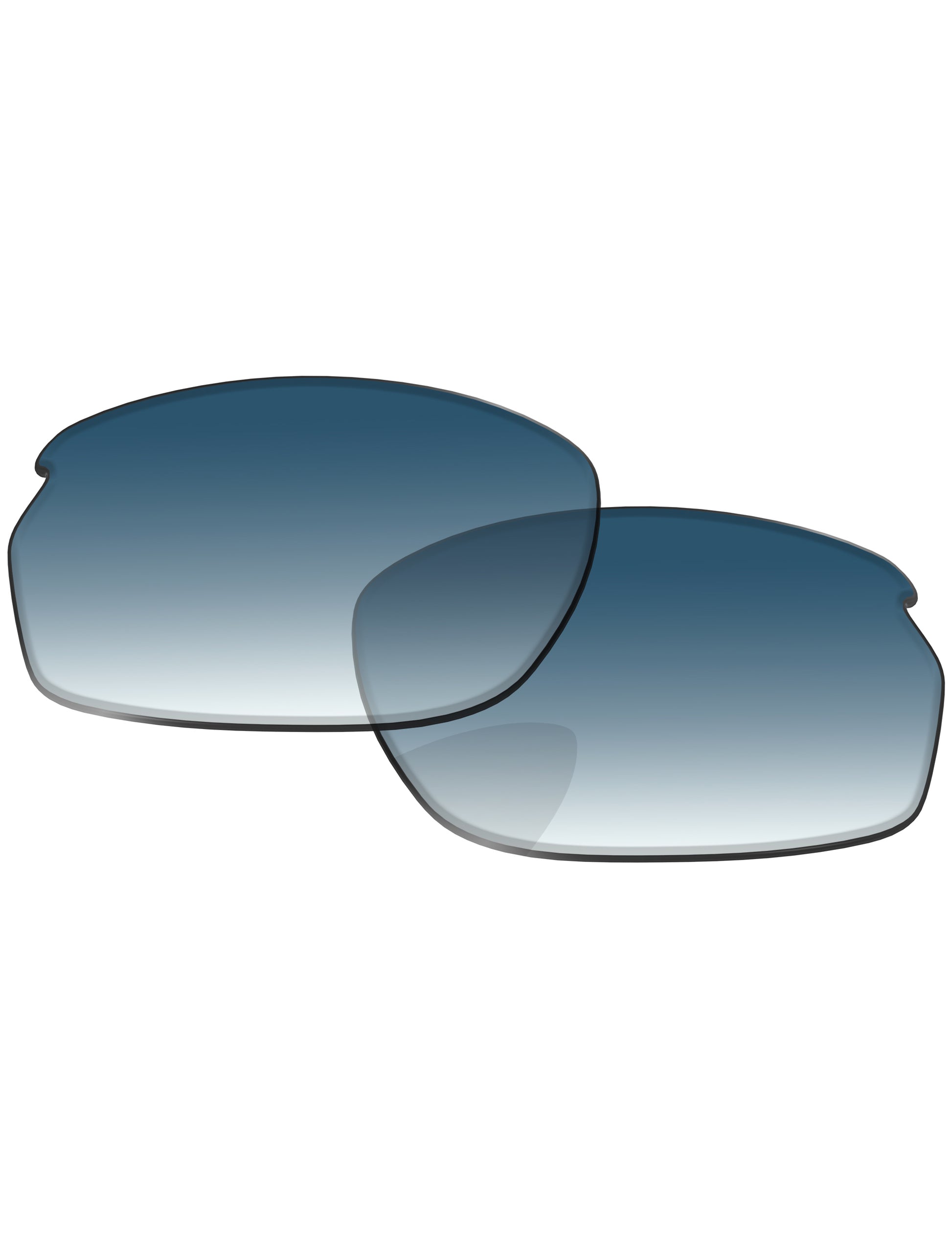 Blue Gradient-Standard