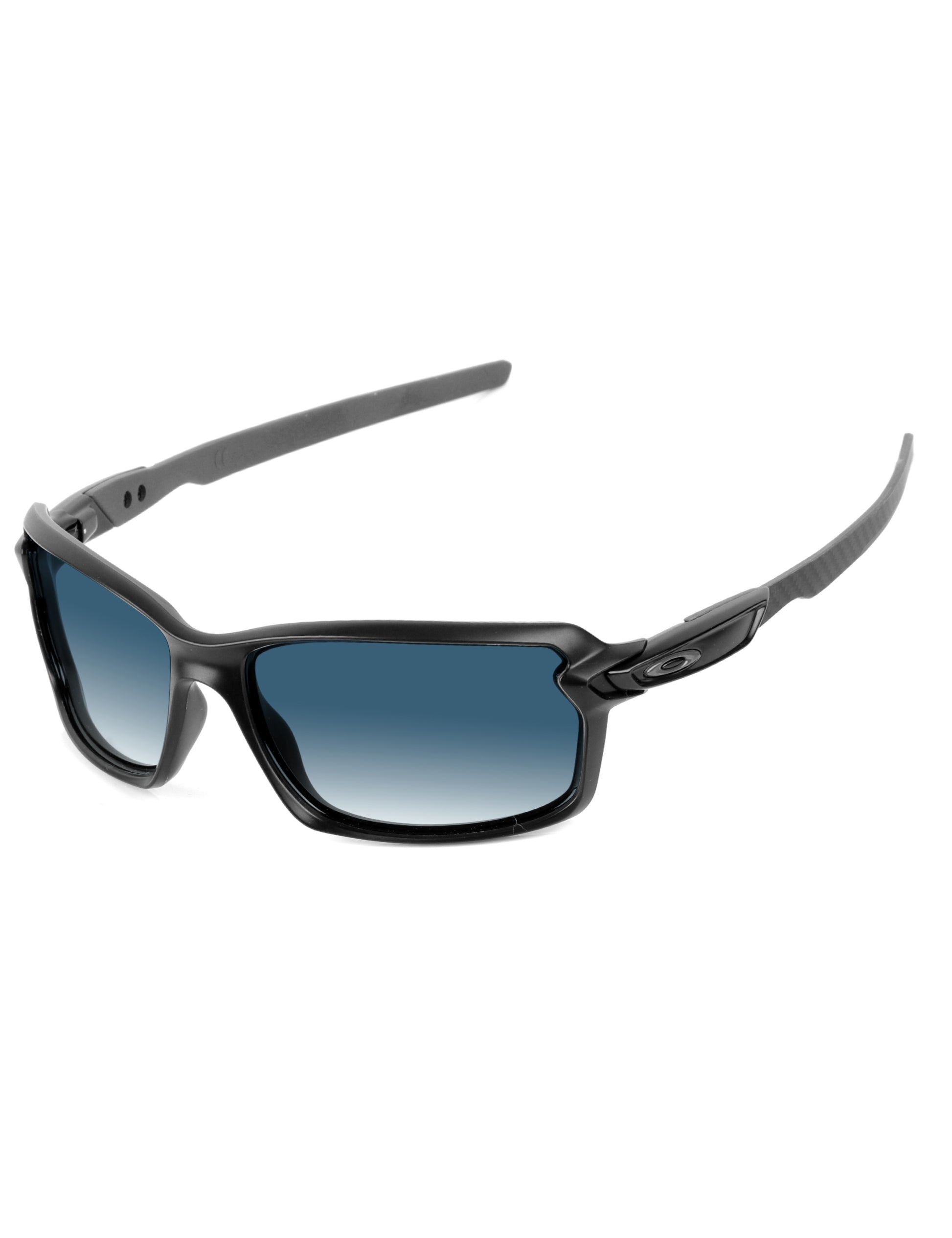 Blue Gradient-Standard