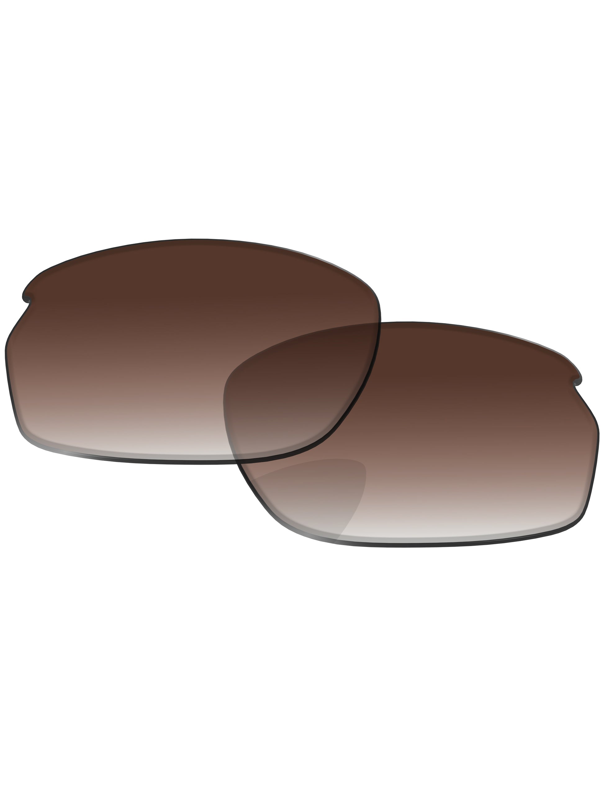 Brown Gradient-Standard