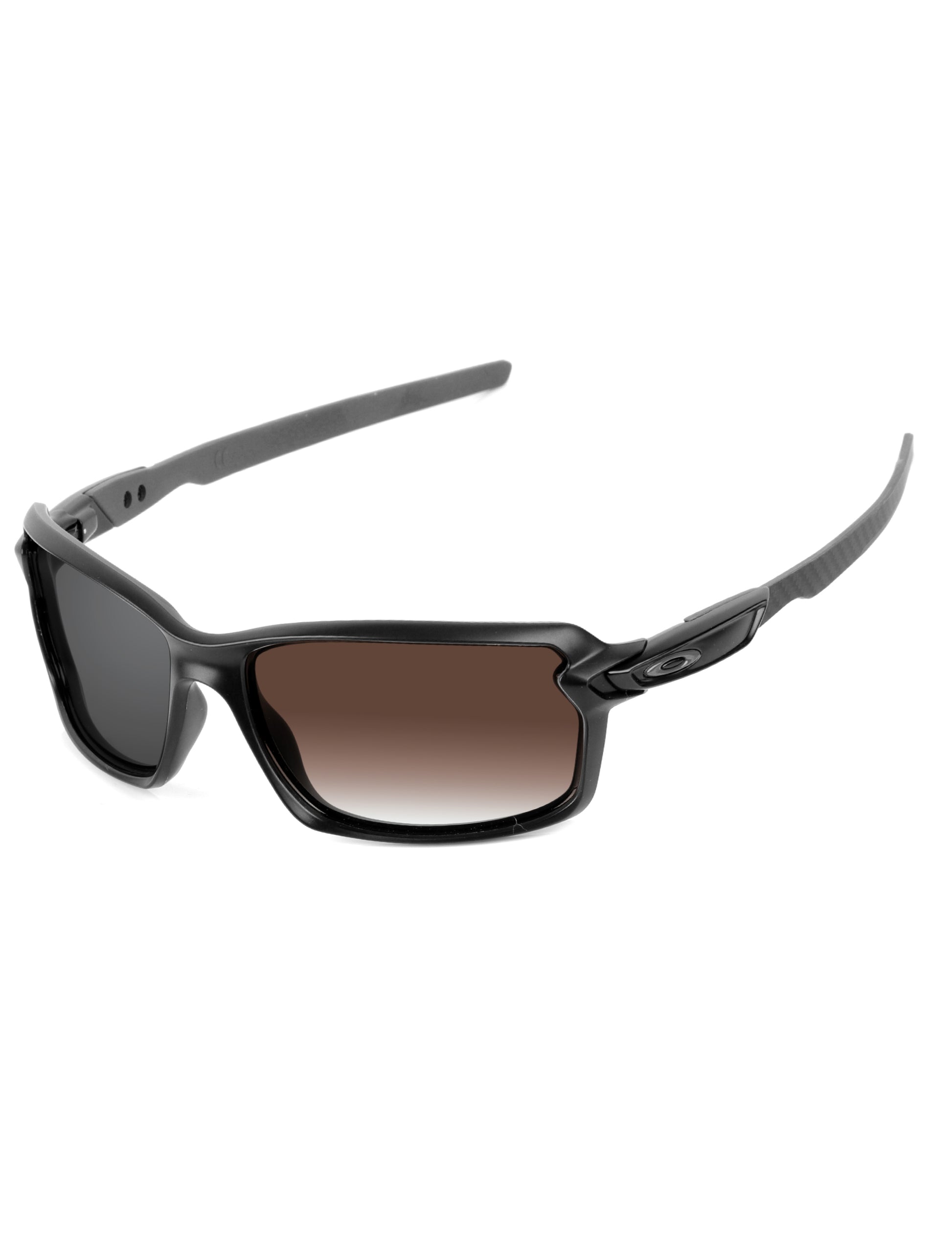 Brown Gradient Gray Photochromic-Standard