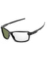 Eclipse Green Photochromic-Standard