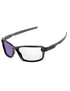 Eclipse Purple Photochromic-Standard