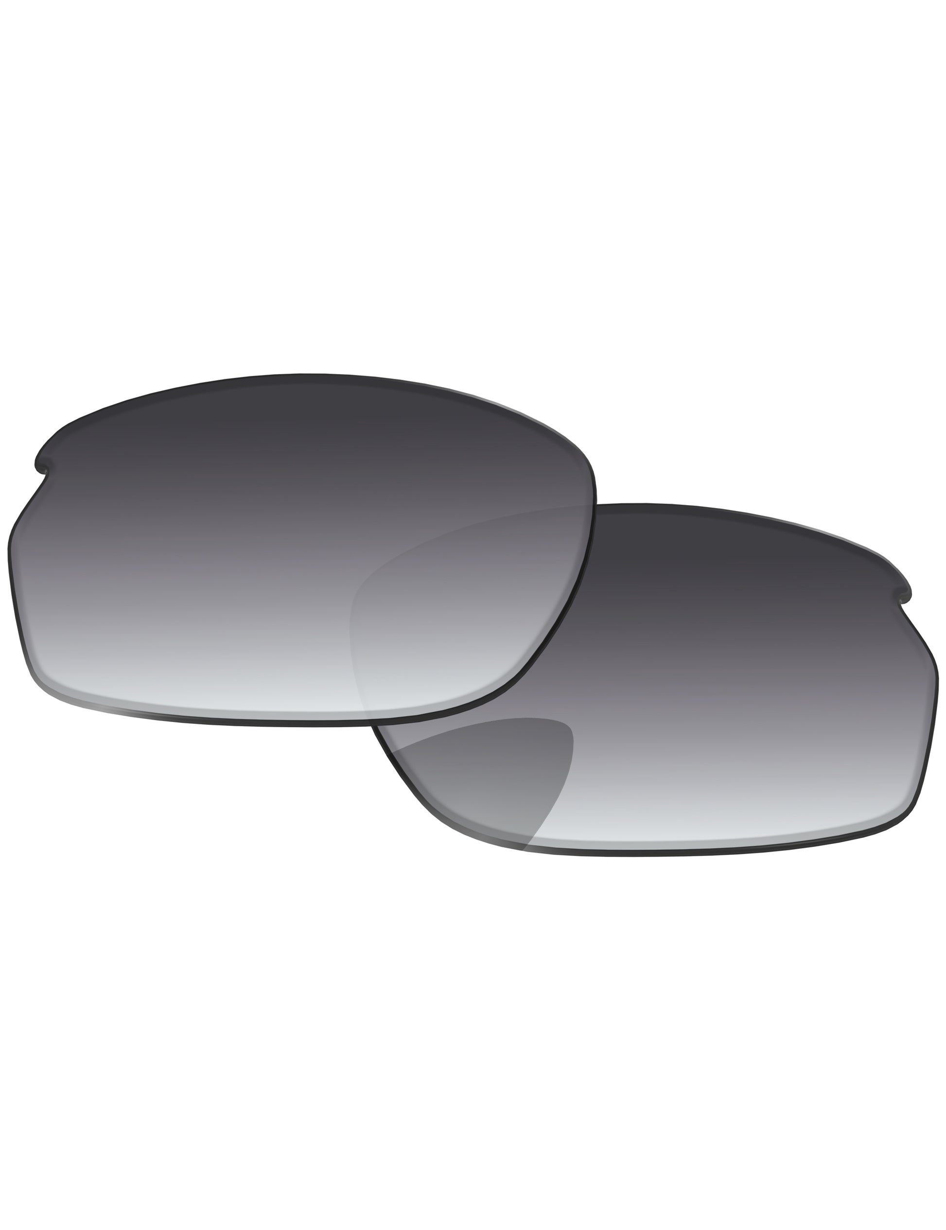 Gray Gradient-Standard