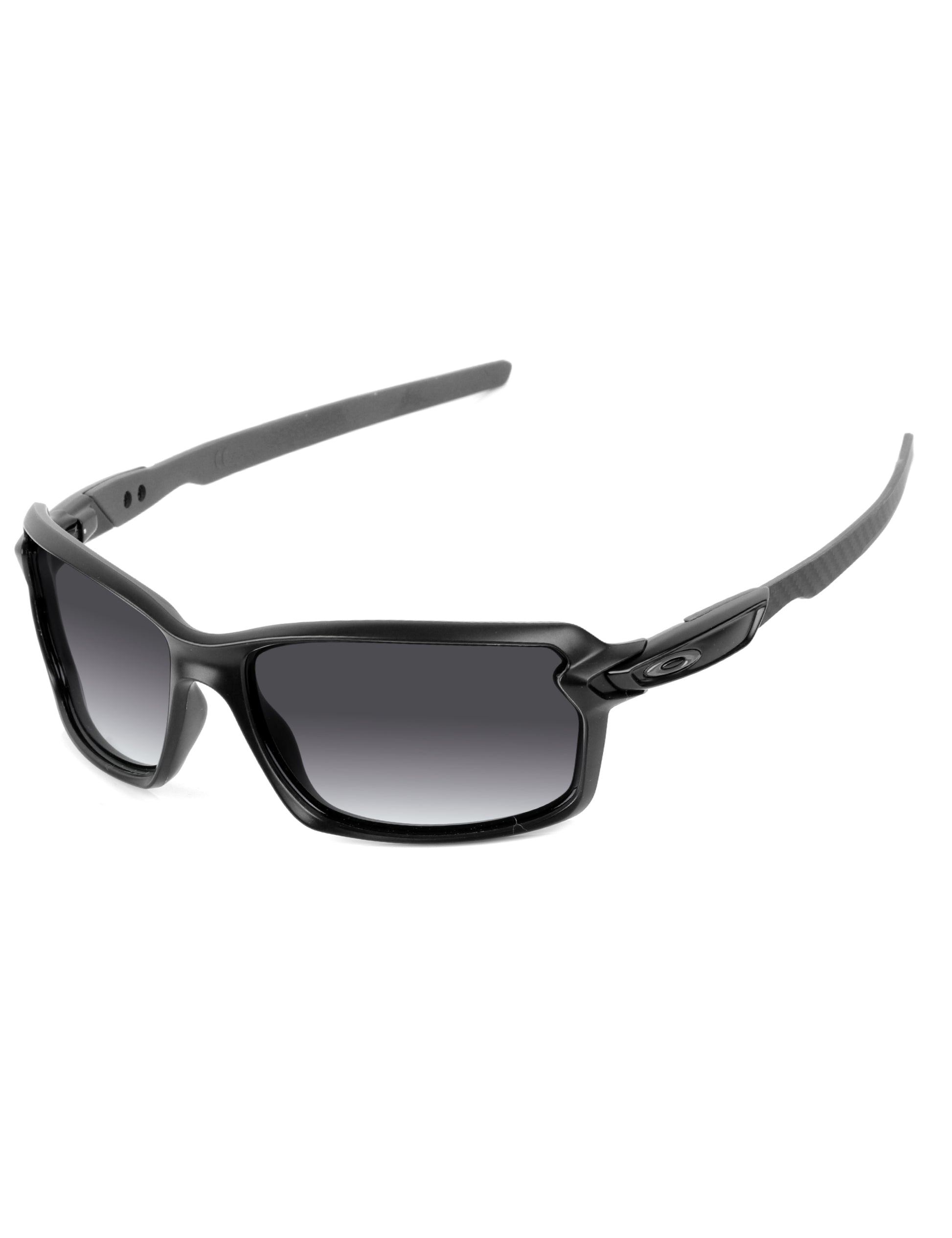 Gray Gradient-Standard