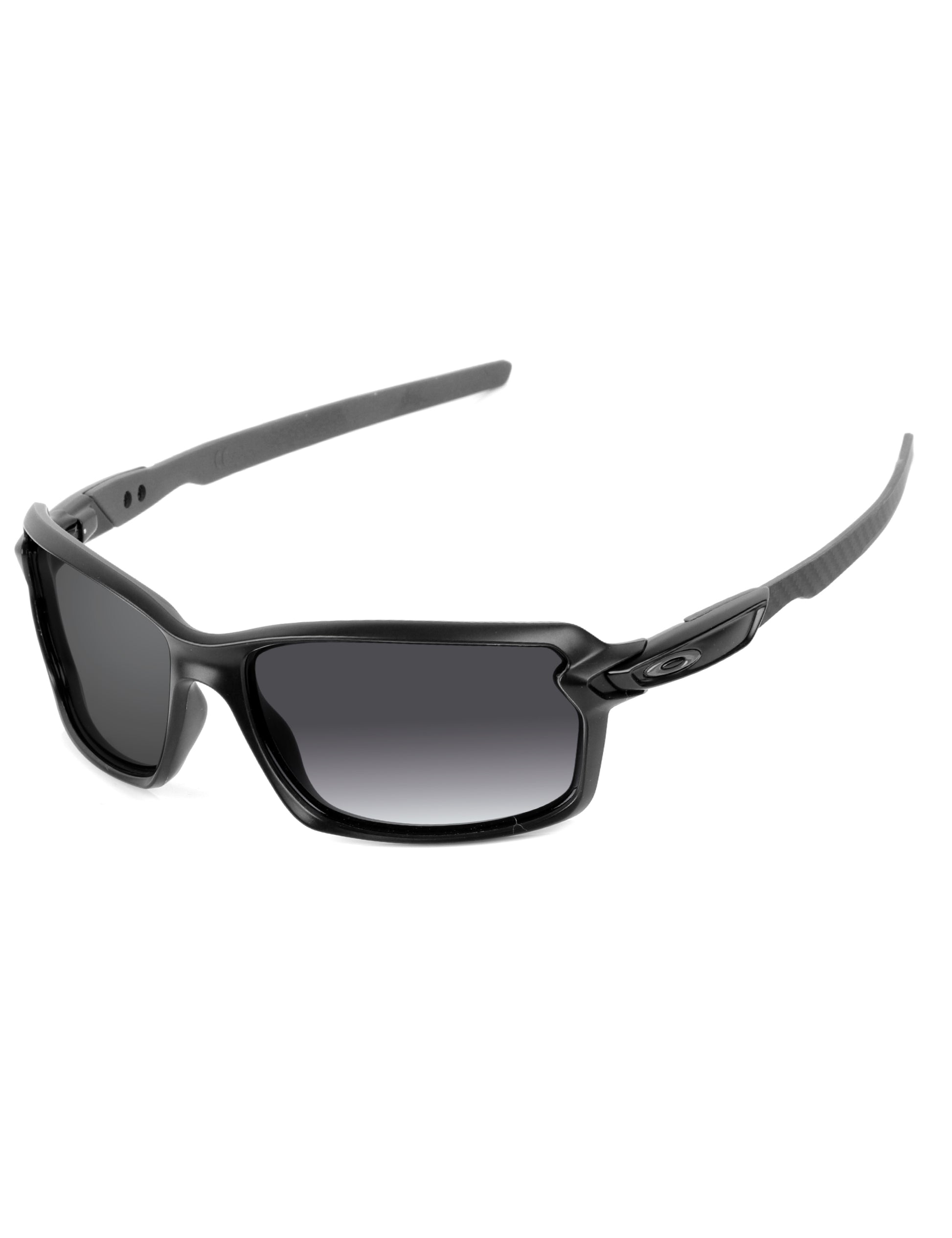 Gray Gradient Photochromic-Standard