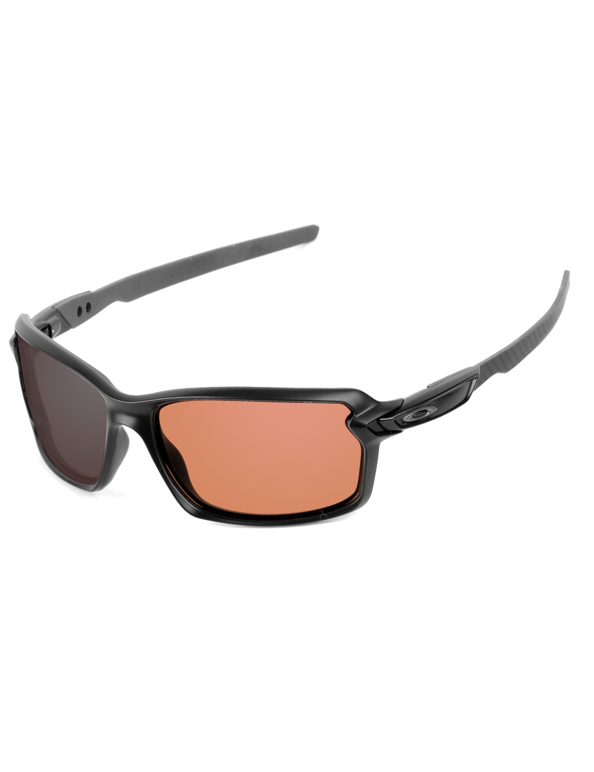Orange Photochromic-Standard