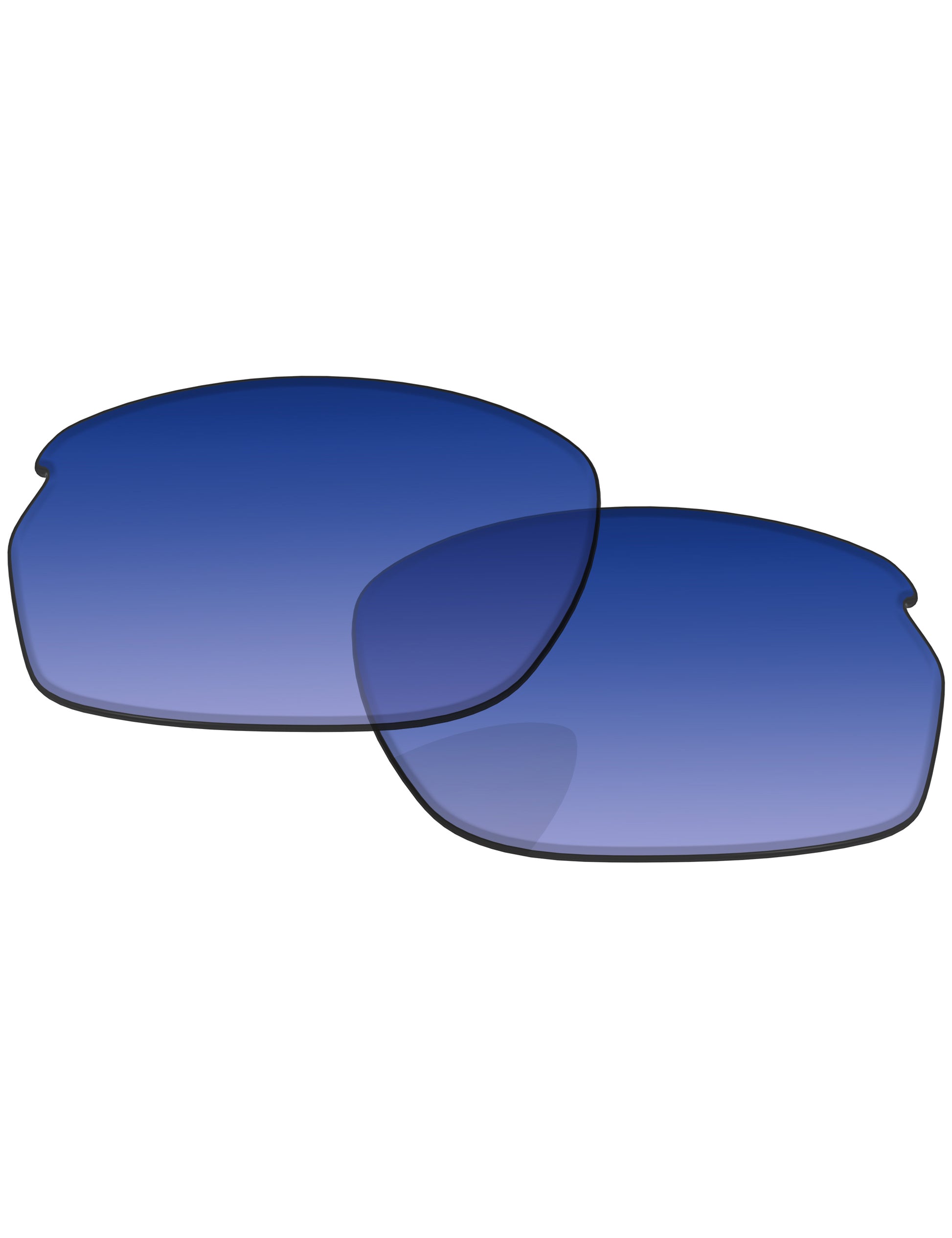 Sapphire Gradient-Standard