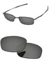 Black Chrome-Pro