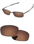 Copper Brown-Pro