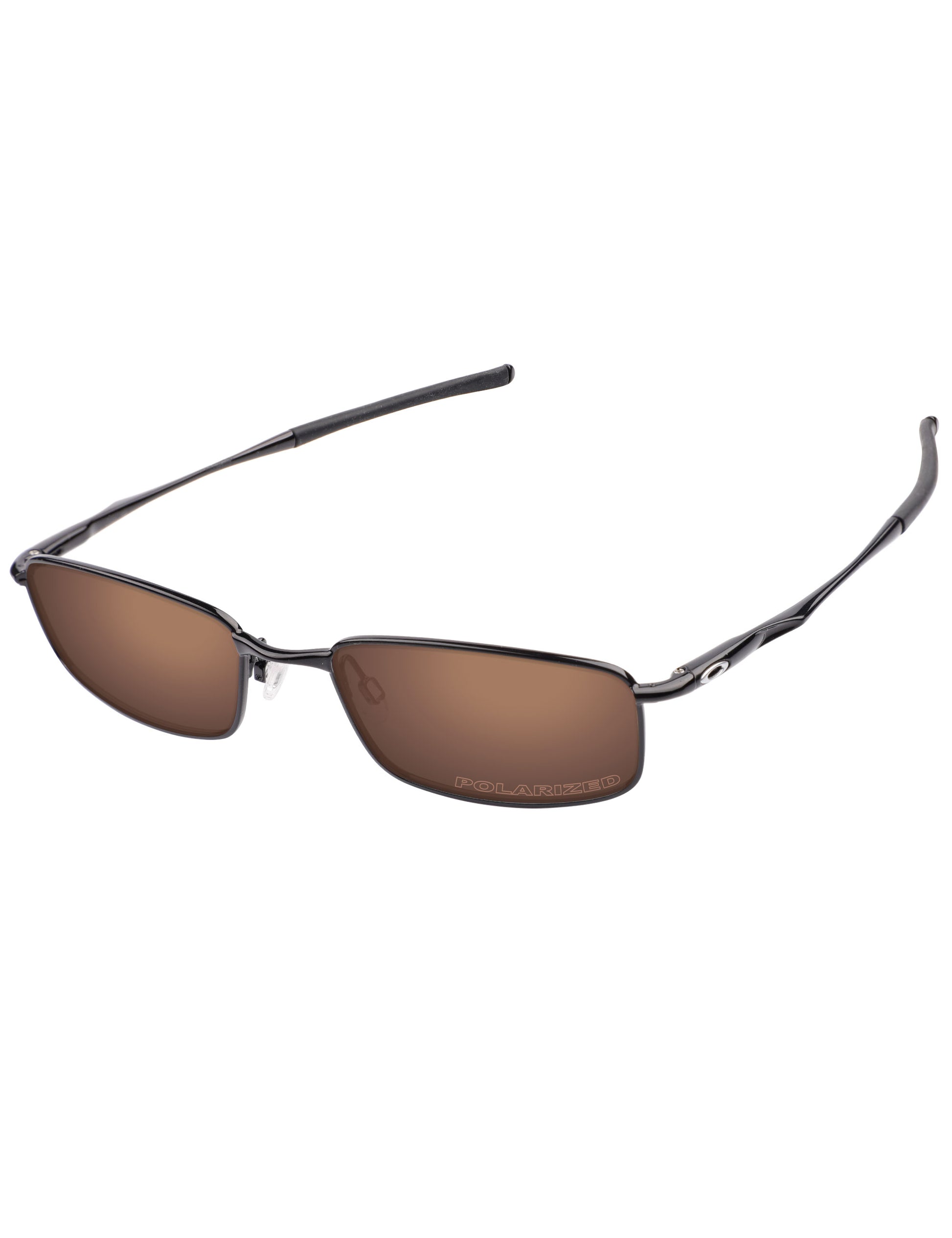 Copper Brown-Pro