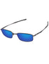 Deep Blue-Pro