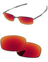 Deep Red-Pro