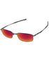 Deep Red-Pro