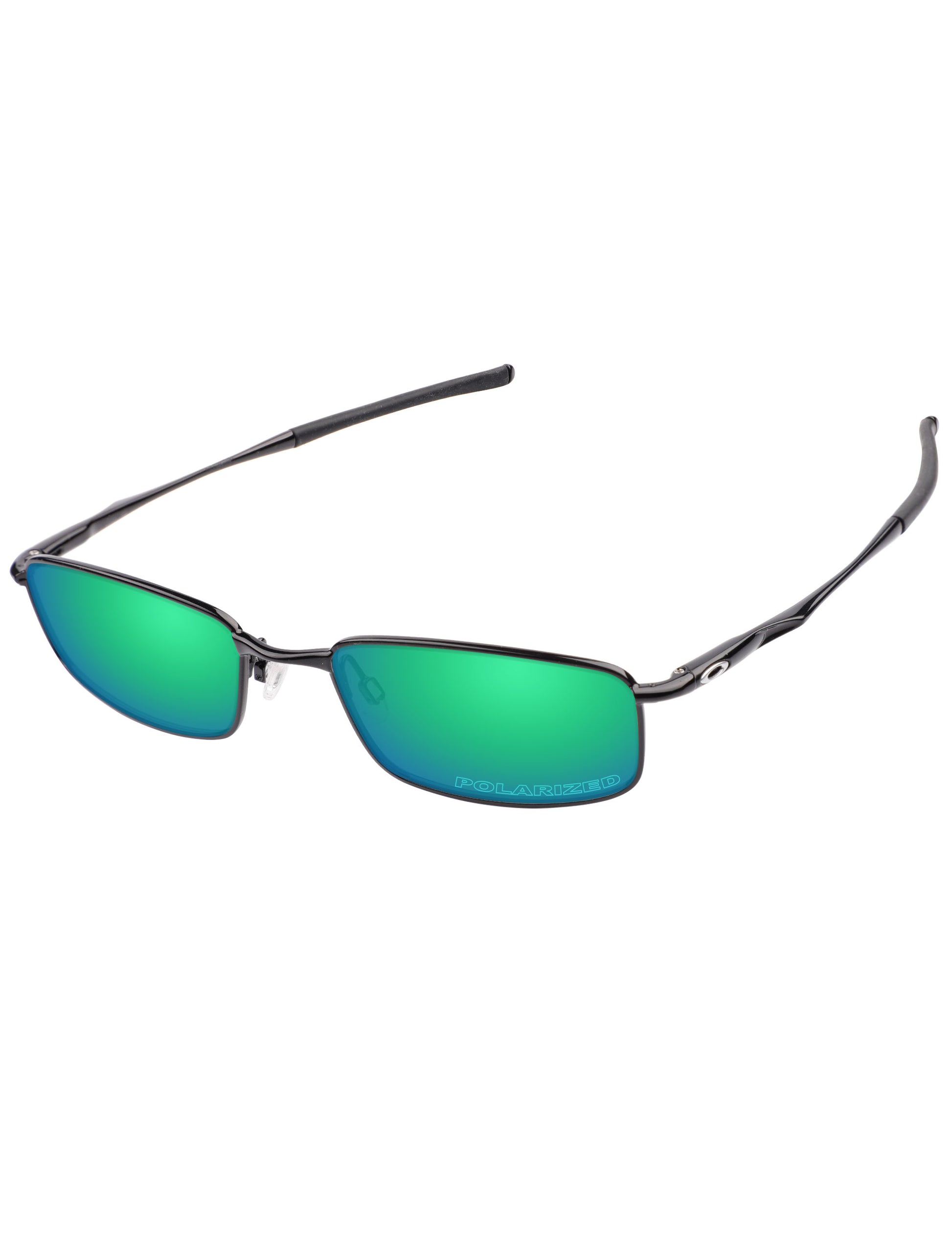 Emerald Green-Pro