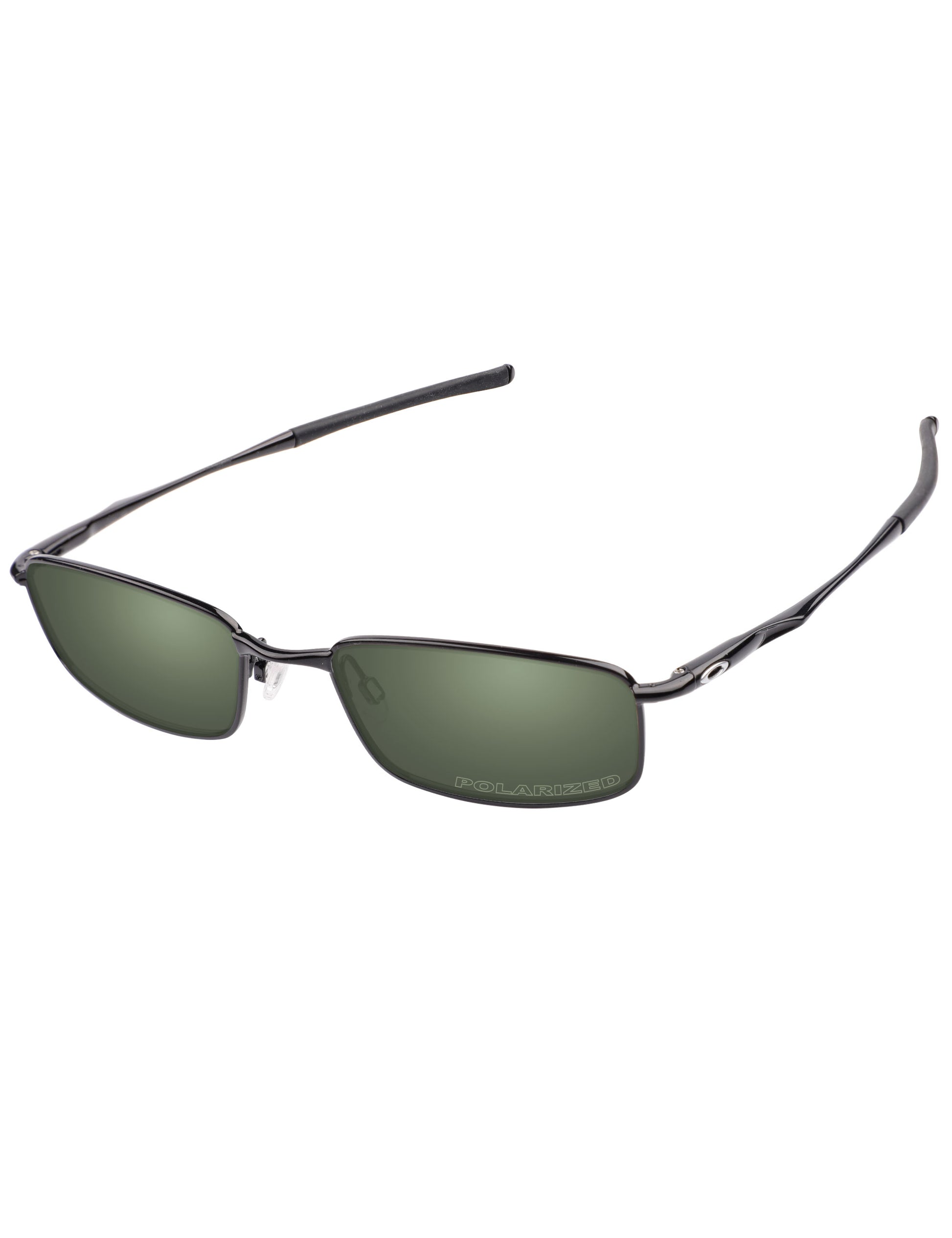Gray Green-Pro