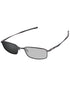 Gray Photochromic-Pro