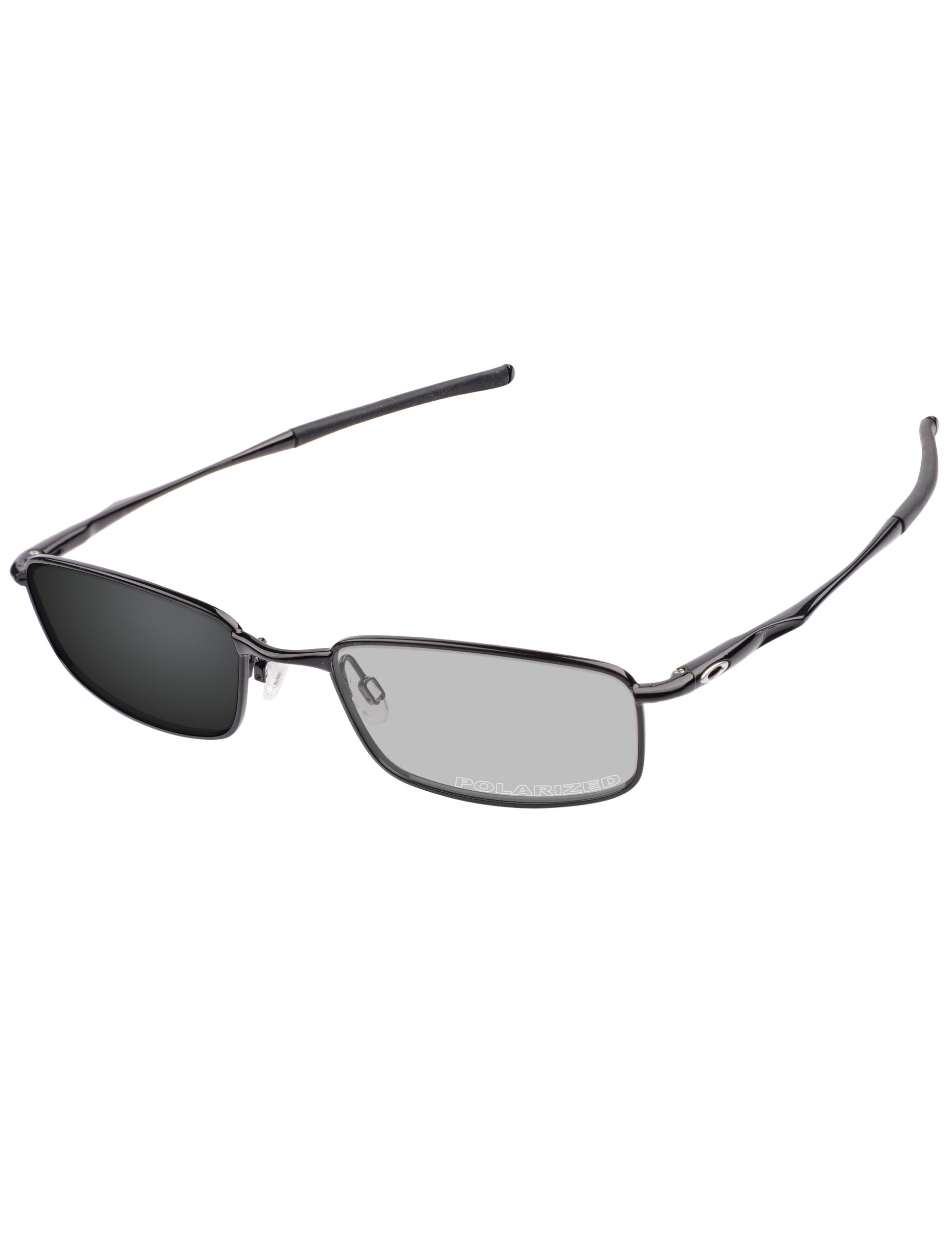 Gray Photochromic-Pro
