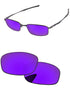 Plasma Purple-Pro