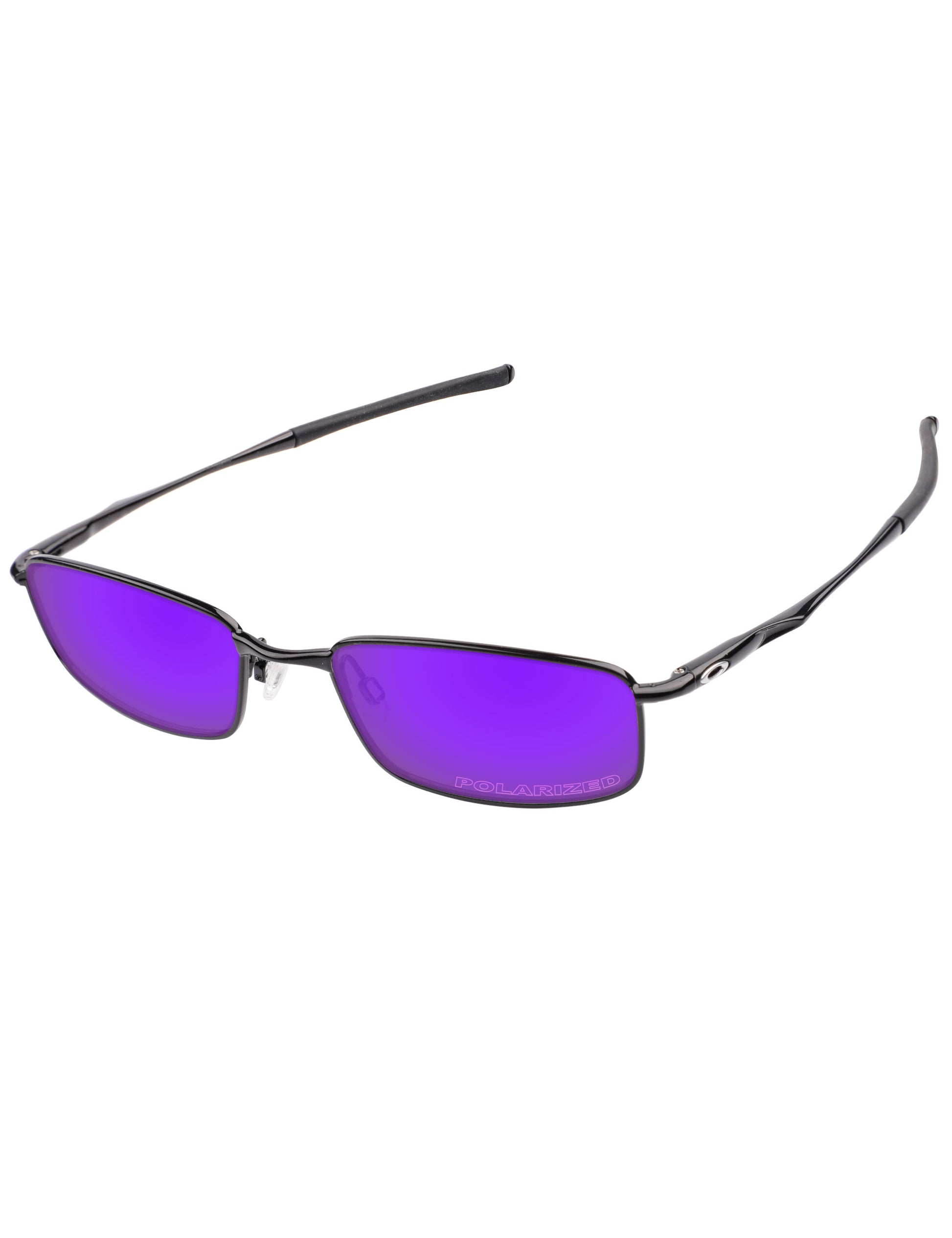Plasma Purple-Pro