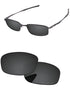 Solid Black-Pro