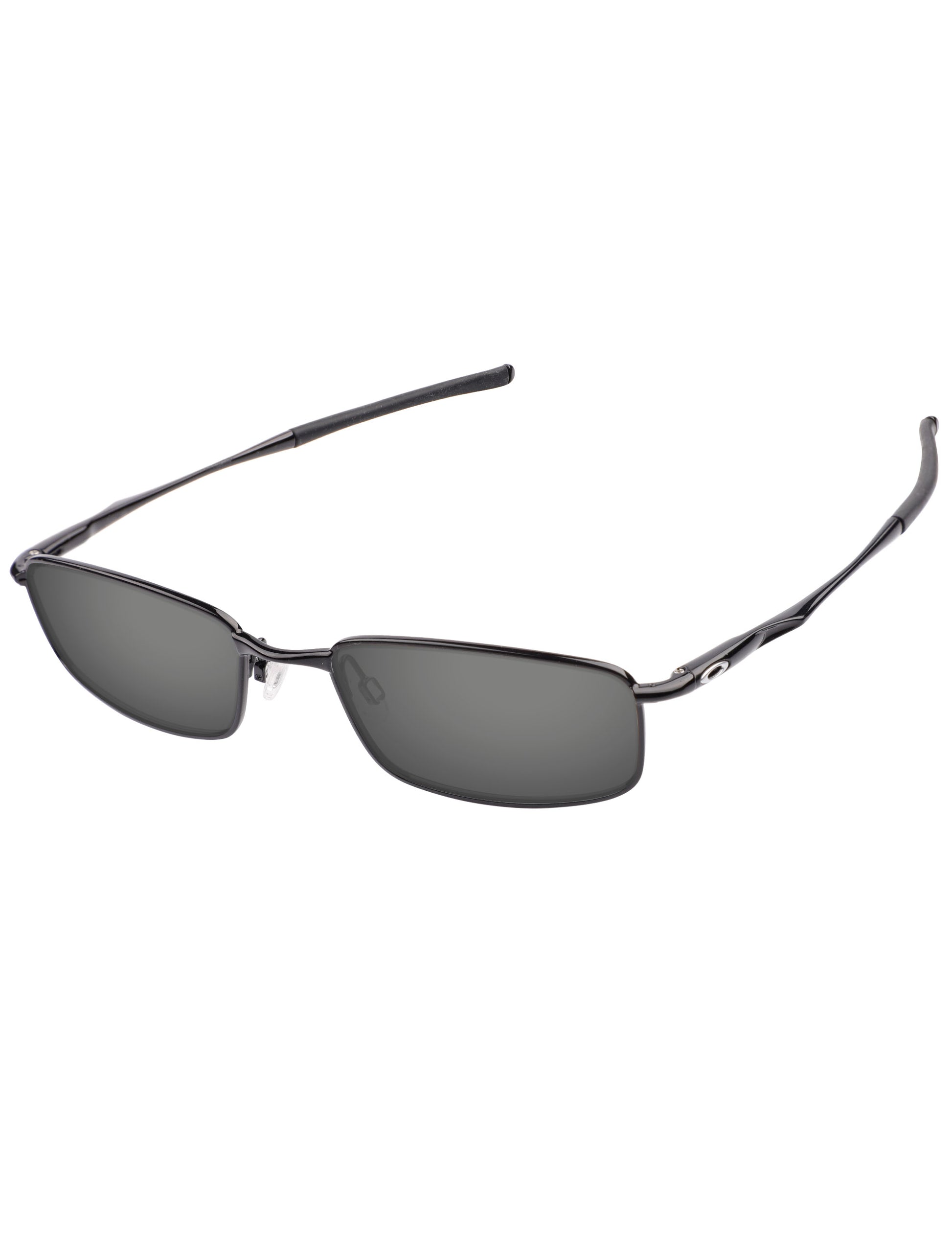Black Chrome-Pro+